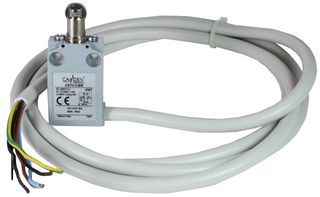 CAMDENBOSS CE70.0.BM