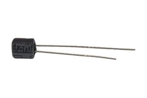 PANASONIC ECEA1EKA330