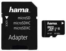 HAMA 00124152