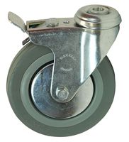 KEYSTONE 32125RTBHBR