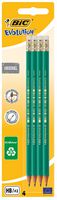 BIC 8902752