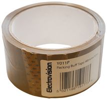 ELECTROVISION Y011P