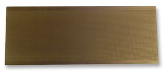 VERO 01-27567 PCB, Tracks(Strip Board)
