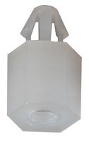 DURATOOL D01466 SOPORTE ESPACIADOR PARA PCB