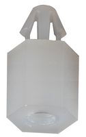 DURATOOL D01467 SOPORTE ESPACIADOR PARA PCB