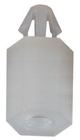 DURATOOL D01468 SOPORTE ESPACIADOR PARA PCB