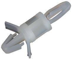 TR FASTENINGS TRLCBS-7-01