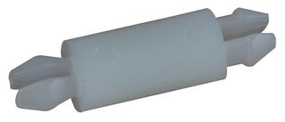 TR FASTENINGS TRMSPM-12-01