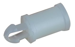 TR FASTENINGS TRPST-10-01