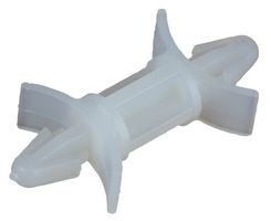 TR FASTENINGS TRDLCBS-8-01