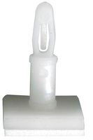 TR FASTENINGS TRLCBSBM-7-01A2-RT