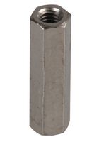 TR FASTENINGS TRFAHSSFFM2.5-15-5