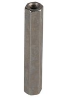 TR FASTENINGS TRFAHSSFFM2.5-20-5