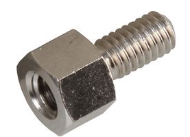 ETTINGER 005.14.053 SEPARADOR, M4, 5MM DE LONGITUD
