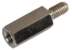 ETTINGER 005.14.153 SEPARADOR, M4X15-NI