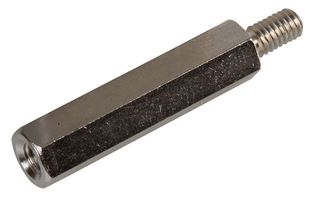 ETTINGER 005.14.303 SEPARADOR, M4X30-NI