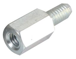 ETTINGER 005.14.101 SEPARADOR, M4X10-VZK