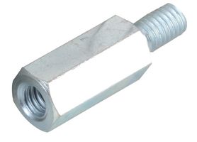 ETTINGER 005.14.151 SEPARADOR, M4X15-VZK
