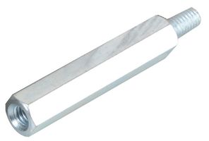 ETTINGER 005.14.351 SEPARADOR, M4X35-VZK