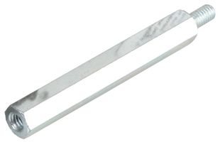 ETTINGER 005.14.501 SPACER, M4X50-VZK