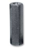 ETTINGER 005.03.351
