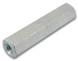 ETTINGER 005.04.401 SPACER, M4X40-VZK