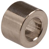 MULTICOMP PRO MP008158