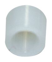 ETTINGER 005.83.017 ESPACIADOR, REDONDO, NYLON 6, M3, 1.5MM