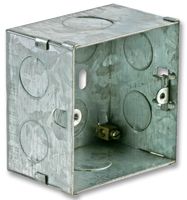 PRO ELEC PELB0012