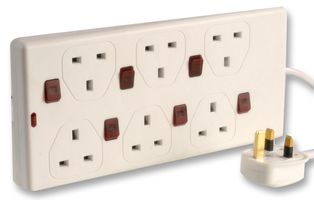 PRO ELEC 2806S