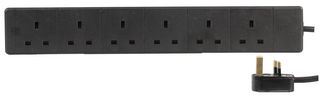 PRO ELEC 2068 BLACK 3M
