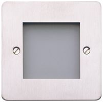 HONEYWELL K14182 BSS