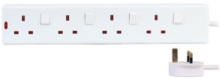 PRO ELEC 9393-3M