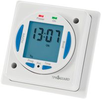 TIMEGUARD NTT04