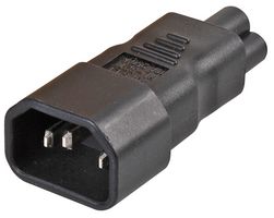 PRO ELEC PEL00520 Conectores para circuitos electricos