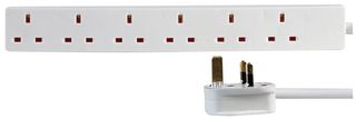 PRO ELEC 1596 2M