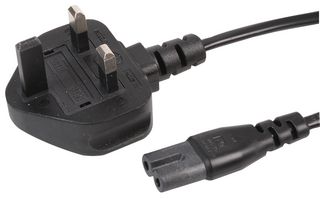 PRO ELEC PEL00810