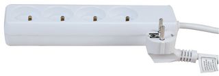 PRO ELEC PEL00966