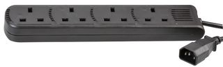 PRO ELEC PEL01205
