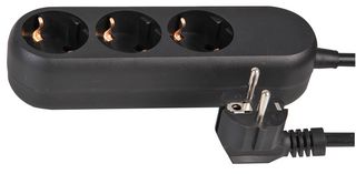 PRO ELEC PEL01288