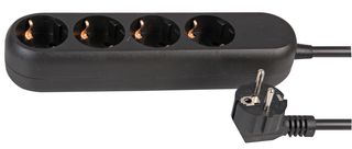 PRO ELEC PEL01292