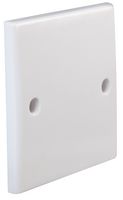 PRO ELEC PEL01405