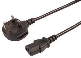 PRO ELEC PELB2151