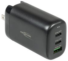 ANSMANN 1001-0172
