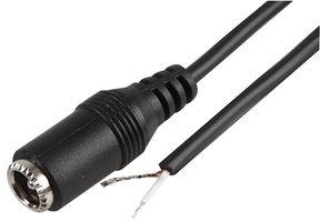 PRO POWER PPW00008