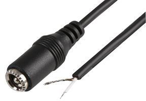 PRO POWER PPW00012