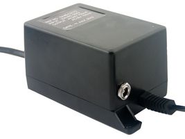 STONTRONICS T5867ST Convertidores estaticos