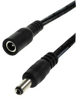 POWERPAX CW01903-HD