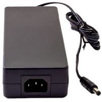 IDEAL POWER 15DYS6150-2400625P ADAPTADOR, AC-DC, 24V, 6.25A