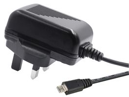 PRO ELEC PELL0241 Convertidores estaticos